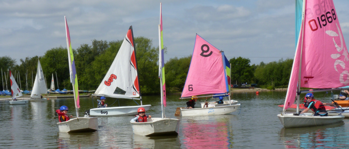 TSC-Juniors-4-sail.png